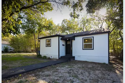 1103 N Sherman Street, Ennis, TX 75119 - Photo 2