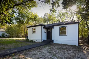 1103 N Sherman St, Ennis, TX 75119 - Photo 2