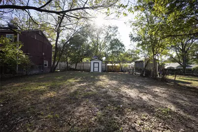 1103 N Sherman Street, Ennis, TX 75119 - Photo 16