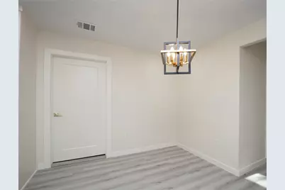 1103 N Sherman Street, Ennis, TX 75119 - Photo 8