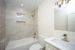 1103 N Sherman St, Ennis, TX 75119 - Photo 14