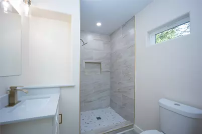 1103 N Sherman Street, Ennis, TX 75119 - Photo 10