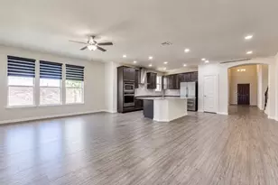 3340 Sorghum Way, McKinney, TX 75071 - Photo 6