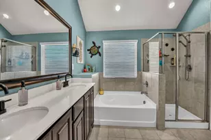 15129 Fleet Hill Rd, Weatherford, TX 76008 - Photo 20