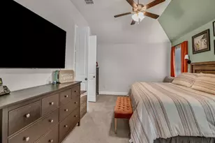 15129 Fleet Hill Rd, Weatherford, TX 76008 - Photo 18