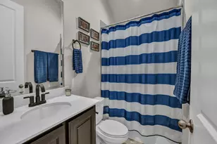 15129 Fleet Hill Rd, Weatherford, TX 76008 - Photo 8