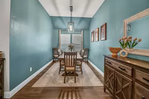 15129 Fleet Hill Rd, Weatherford, TX 76008 - Photo 12