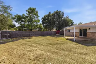 206 Rockaway Dr, Duncanville, TX 75116 - Photo 26