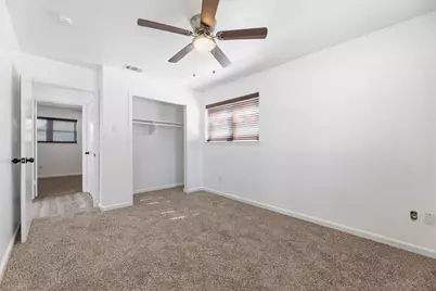 206 Rockaway Drive, Duncanville, TX 75116 - Photo 24
