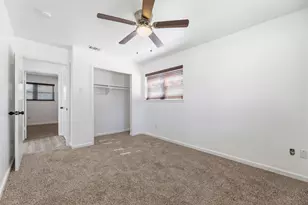 206 Rockaway Dr, Duncanville, TX 75116 - Photo 24