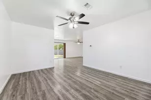 206 Rockaway Dr, Duncanville, TX 75116 - Photo 6