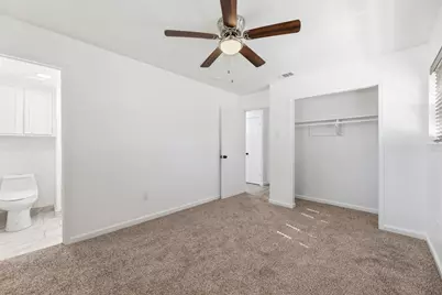 206 Rockaway Drive, Duncanville, TX 75116 - Photo 22