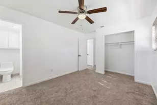 206 Rockaway Dr, Duncanville, TX 75116 - Photo 22