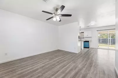 206 Rockaway Drive, Duncanville, TX 75116 - Photo 4