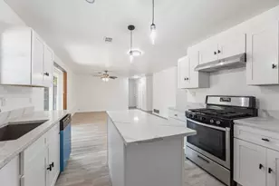 206 Rockaway Dr, Duncanville, TX 75116 - Photo 12