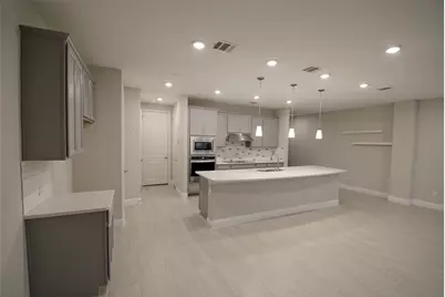 5626 Niagara Road, The Colony, TX 75056 - Photo 6