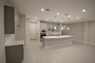 5626 Niagara Rd, The Colony, TX 75056 - Photo 6