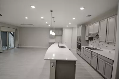 5626 Niagara Road, The Colony, TX 75056 - Photo 24