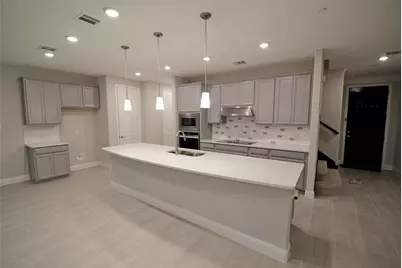 5626 Niagara Road, The Colony, TX 75056 - Photo 8