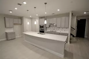 5626 Niagara Rd, The Colony, TX 75056 - Photo 8