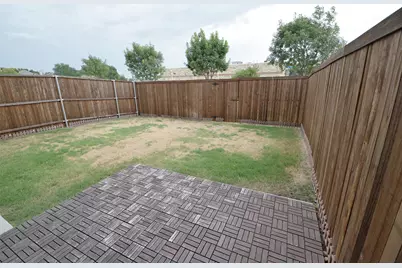 5626 Niagara Road, The Colony, TX 75056 - Photo 30