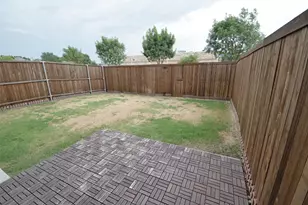 5626 Niagara Rd, The Colony, TX 75056 - Photo 30