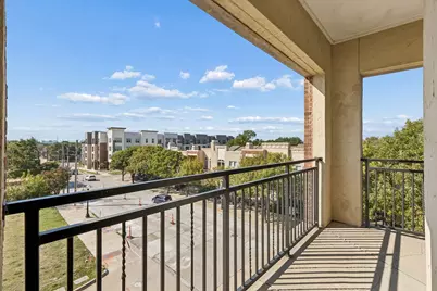 [Address not provided], Plano, TX 75074 - Photo 6