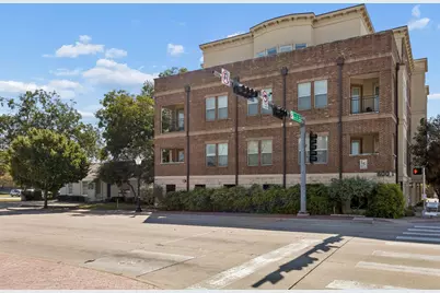 [Address not provided], Plano, TX 75074 - Photo 24