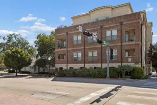 [Address not provided], Plano, TX 75074 - Photo 24