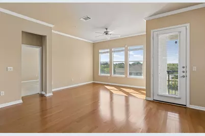 [Address not provided], Plano, TX 75074 - Photo 12