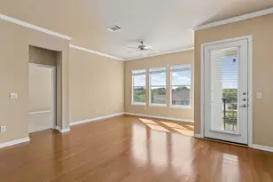 [Address not provided], Plano, TX 75074 - Photo 12