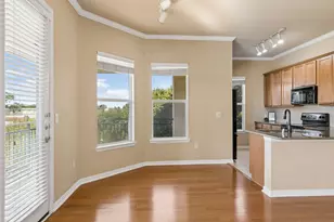 [Address not provided], Plano, TX 75074 - Photo 8