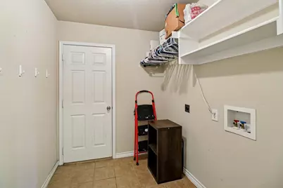 8221 Mule Deer Run, Fort Worth, TX 76179 - Photo 18