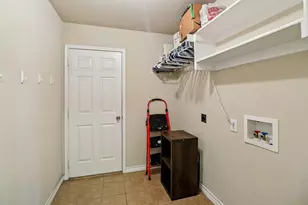 8221 Mule Deer Run, Fort Worth, TX 76179 - Photo 18