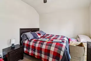 8221 Mule Deer Run, Fort Worth, TX 76179 - Photo 16