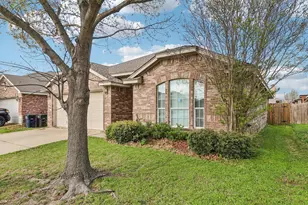 8221 Mule Deer Run, Fort Worth, TX 76179 - Photo 2