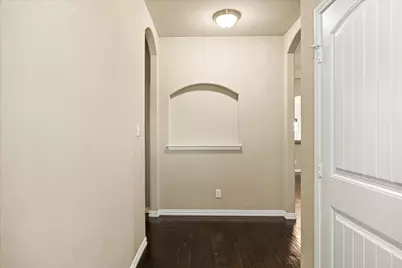2064 Leonard Ranch Road, Fort Worth, TX 76134 - Photo 4