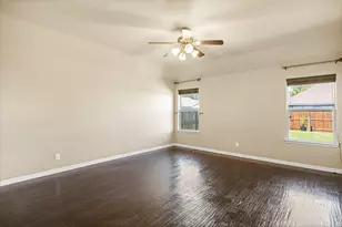 2064 Leonard Ranch Rd, Fort Worth, TX 76134 - Photo 16