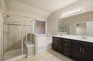 2064 Leonard Ranch Rd, Fort Worth, TX 76134 - Photo 18