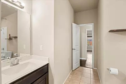 2064 Leonard Ranch Road, Fort Worth, TX 76134 - Photo 24