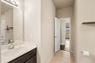 2064 Leonard Ranch Rd, Fort Worth, TX 76134 - Photo 24
