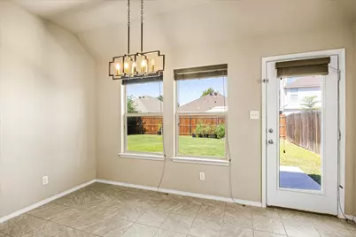 2064 Leonard Ranch Road, Fort Worth, TX 76134 - Photo 12