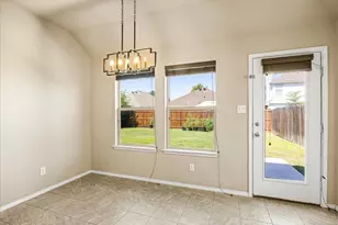2064 Leonard Ranch Rd, Fort Worth, TX 76134 - Photo 12