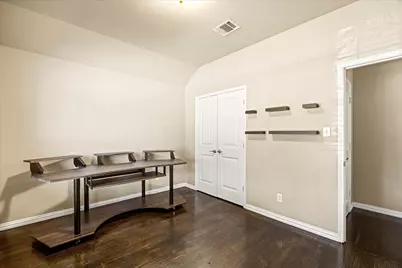 2064 Leonard Ranch Road, Fort Worth, TX 76134 - Photo 28