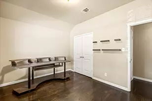2064 Leonard Ranch Rd, Fort Worth, TX 76134 - Photo 28