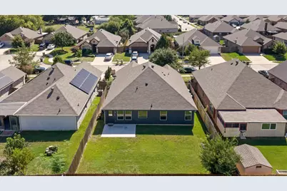 2064 Leonard Ranch Road, Fort Worth, TX 76134 - Photo 38