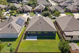 2064 Leonard Ranch Rd, Fort Worth, TX 76134 - Photo 38