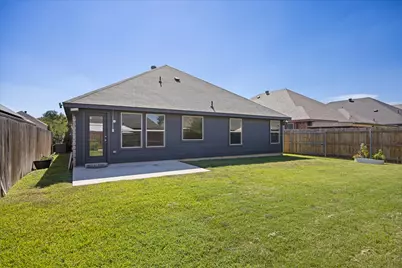 2064 Leonard Ranch Road, Fort Worth, TX 76134 - Photo 30
