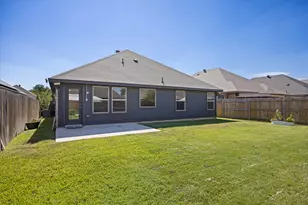 2064 Leonard Ranch Rd, Fort Worth, TX 76134 - Photo 30