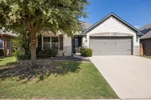 2064 Leonard Ranch Rd, Fort Worth, TX 76134 - Photo 1